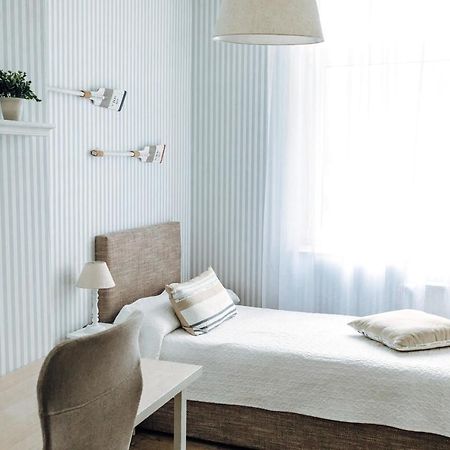 Apartment An Der Altstadt 하멜른 외부 사진
