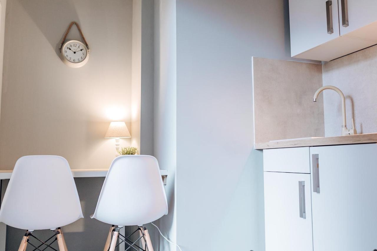 Apartment An Der Altstadt 하멜른 외부 사진